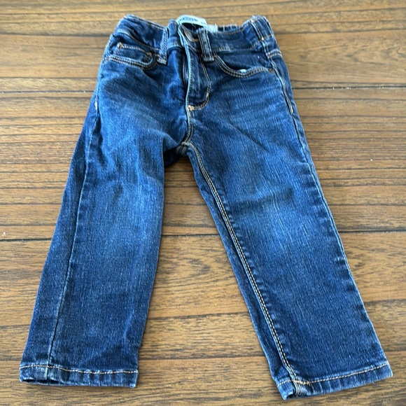 Great bundle of boys size 18-28 month clothes - Picture 15 of 16